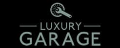 Luxury Garage