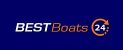 BEST Boats24