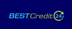 Best Credit24