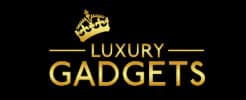 Luxury Gadgets