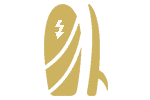 e-surf