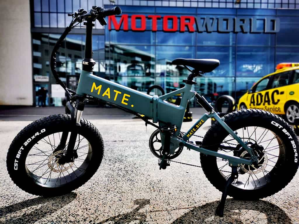 Mate-X_Motorworld-By-Dominik-Branski