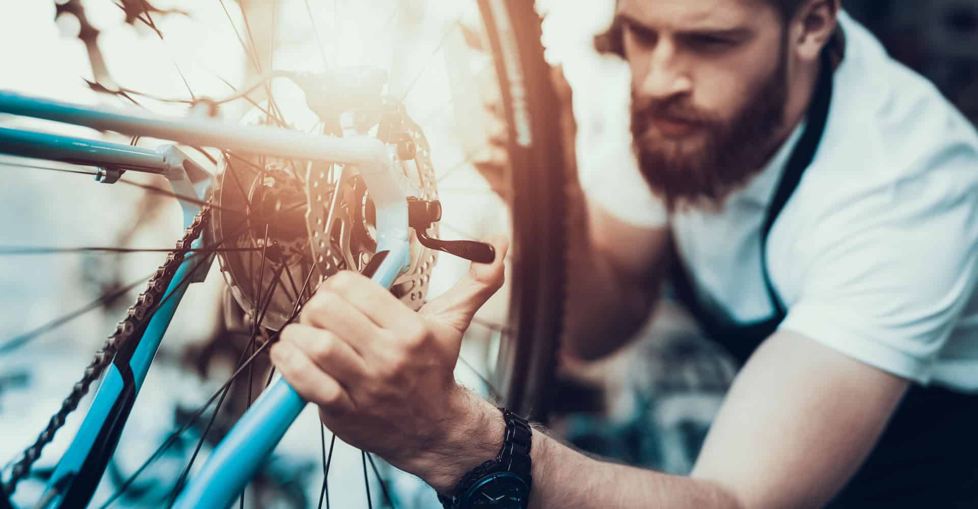 E-Bike, E-Scooter und E-Surfboard Werkstatt in Köln